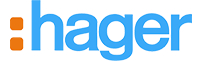 Hager